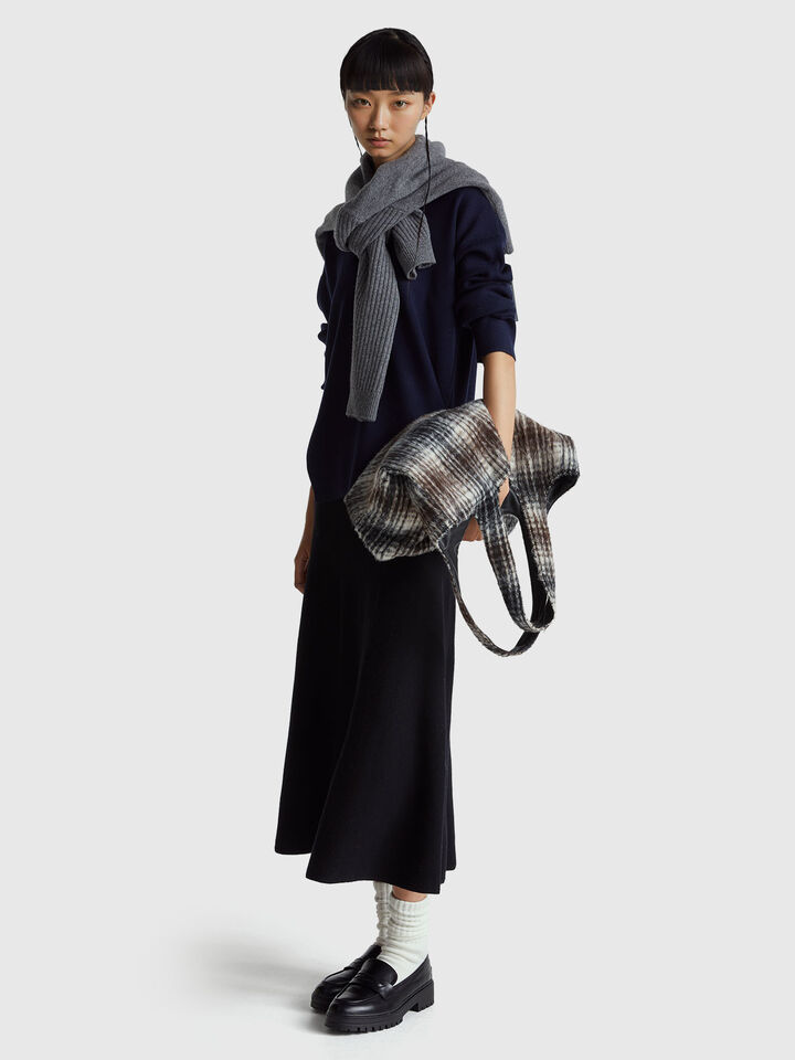 SWEATER L/S Women image number 3